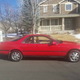 Illustration for article titled At $5,500, Could This 1992 Acura Legend Coupe Be Mythical or Just a Big Mistake?